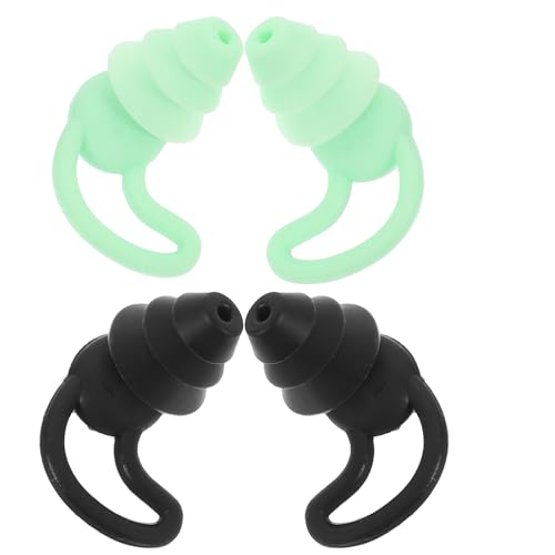 DONFAMDS 2�g �~���V���R������ ���ɒɂ��Ȃ����K�݌v �j�����p �����p �h�� ���j�p ���ی� �R���T�[�g���s�@�ɂ��K��