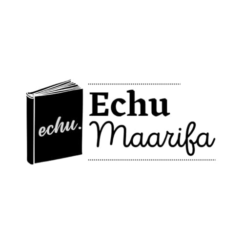 Echu Maarifa : Mbinu za kuweka akiba