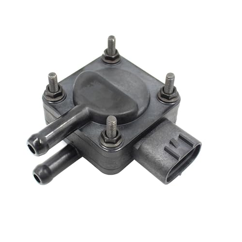 Capteur de position de vilebrequin 1865A087 Pajero 2006-2012