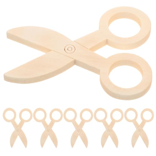 iplusmile 6 j̎q̎qpؐ͂ _ Ɩڂ̋͌ cANZT[ Lb`Ή fނŔFm͔Bi