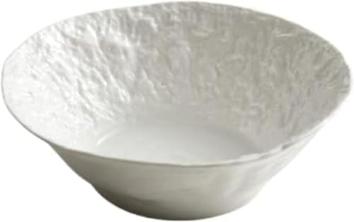 IWEJ Z~bNX[ ˔ǂԂ ǂ˂łp T_{E ƒEXgEzep (7C`)