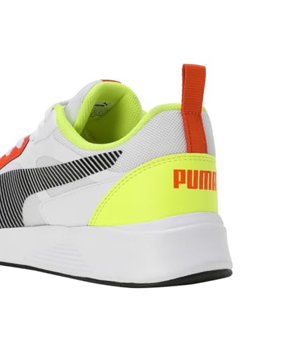 Image of Puma Men Cblock Sneaker