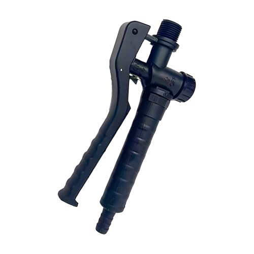 4247-500-1300 Sprayer Handle Spray Gun fit for STIHL SG20 Backpack Sprayer