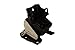 Price comparison product image ACDelco 25847739 GM Original Equipment Motor Mount
