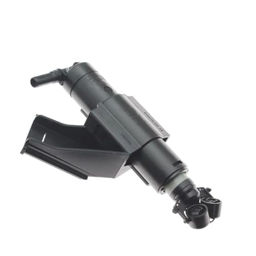 Buse de lavage phare avant pour Ford Kuga 2013-2016 cache lave-phare droit CV44-13L014-AB