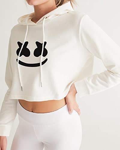 Image of GRECIILOOKS T Shirt for Women | Women T Shirt | T Shirt Women | Casual Loose Fit | Oversized T Shirt for Women | T-Shirt for Women