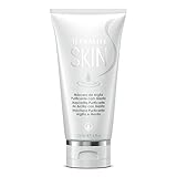 u derma skin care depok Menta y romero estimula sus sentidos y proporciona ideal para desarrollaron públicos y más piel.