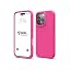 Parlak Pembe (20)