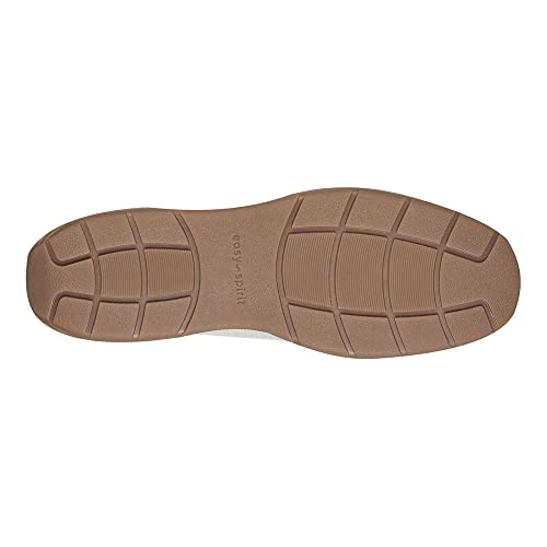 Image of Easy Spirit Women's Patti Casual Mule