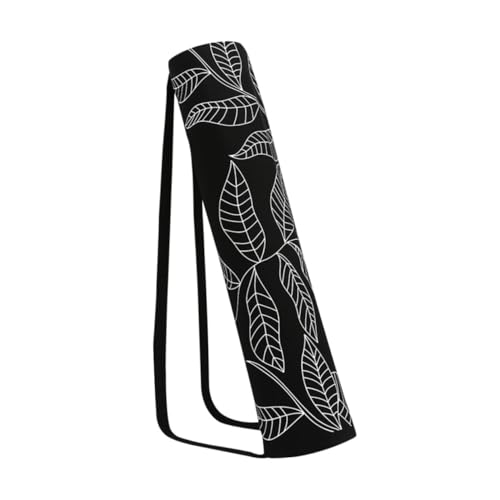 HOODANCOS ϖՔzK}bgobO AEghApKNbVobO yʐ݌vWnCLO