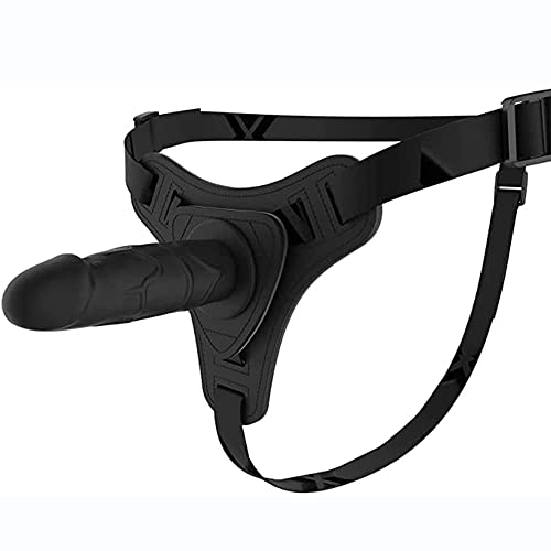 Ś-Éx Tøyș Ġọdẹṃiche Ġọdẹṃiche Enorme Šèẋuel 𝖦𝖮𝖣𝖤𝖲 C𝐞Int𝐮R𝐞S Couple Realiste Gọdemihet Gode Anale Pour Homme Gay Xxl Large