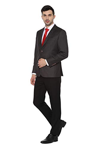 Image of Van Heusen Men Blazer
