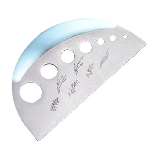 [YXgbp[ g[[o[ c[ - 7sԗpc[ | XeX  Jb^[ | VFtj[H؃^Ct[coWƒp