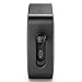 JBL GO2 - Waterproof Ultra-Portable Bluetooth Speaker - Black