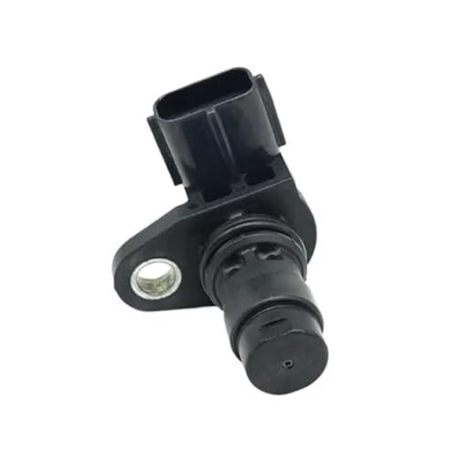 Capteur de position d'arbre à cames pour réparer le moteur Volvo 2004-2008