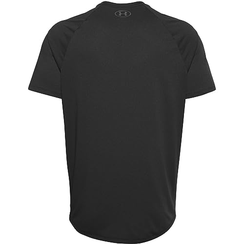 Image of Under Armour Men Short Sleeve