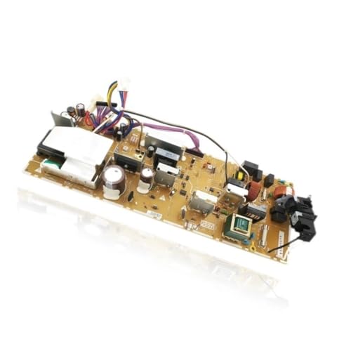 Carte d'alimentation RM1-8091 tension 220V accessoires HP M551 dn