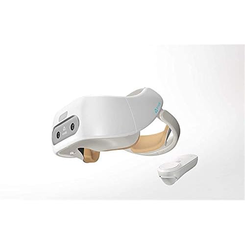 HTC Vive Fous Plus (Fous)