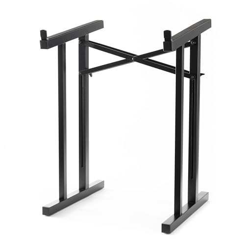 MUSIC STORE Mixer Stand XL - Supporto per mixer