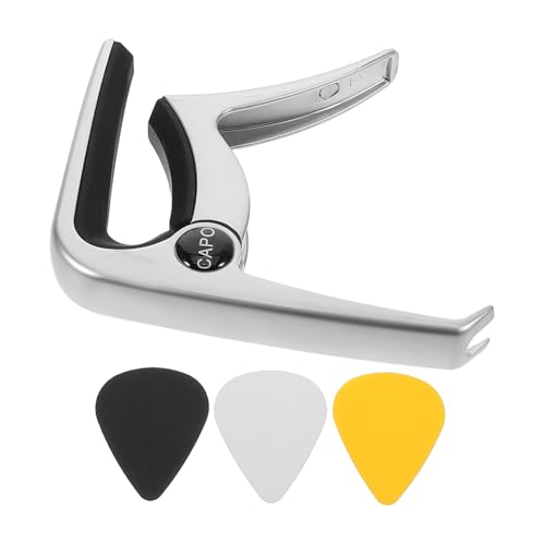 Abaodam �ϖ��Ր������M�^�[�J�| �A�R�[�X�e�B�b�N�M�^�[ �G���L�M�^�[ ���p �s�b�N�t�� �y��A�N�Z�T���[ �����h�~�݌v