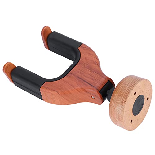 Support Mural pour Guitare,Support Mural en Caoutchouc Durable pour Guitare,Facile À Installer et À Démonter,Base en… - Les Beatles, Paul McCartney, John Lennon, RIngo Starr, George Harrison Support Mural pour Guitare,Support Mural en Caoutchouc Durable pour Guitare,Facile À Installer et À Démonter,Base en… – Image 6