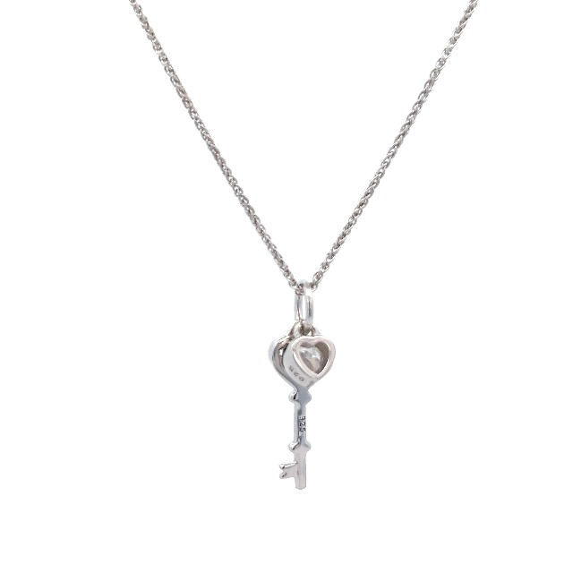 Amazon.com: Cherished Moments .925 Sterling Silver 