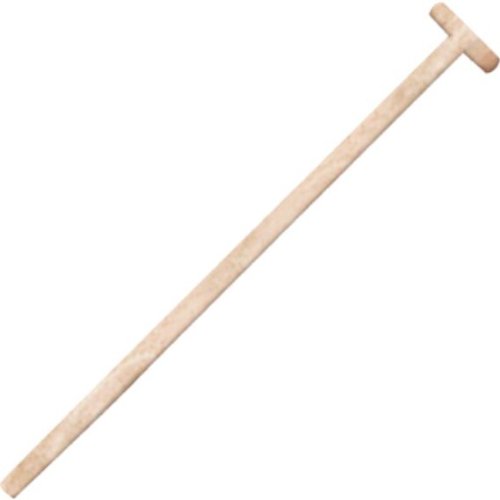 Hausmarke 07,115, 11357101 DIY