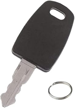 Master Key TSA 007 TSA 002 Lock Key B35 Torch 201 202 203 E701 E702 E703 Key Travel Outlet Luggage Suitcase Key Universal Security TSA 002