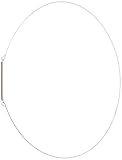 FRIGIDAIRE 134266500