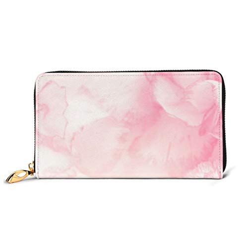 [RFSHOPQQ] �����z �{�v �s���N ���� �� ���� ��i ���f�B�[�X ��܂� ���z �����Y ��e�� ���K���� �J�[�h���� ���D���� �E�H���b�g �t�@�X�i�[ �l�C �v���[���g ���킢�� ������� �X�}�z�����