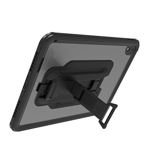 Amazon.co.jp: [ARMOR-X] iPad mini (5th)用ケース IP68 Waterproof