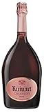 X1 Ruinart Rosé 150 cl Champagne