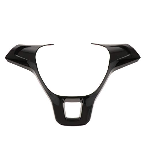 Adesivo Homyl Auto para Volante Lantejoulas Cobertura para Acabamento de Moldagem