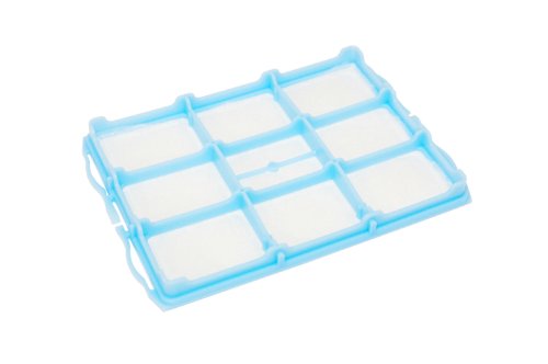Bosch 618907 - Filtro per aspirapolvere