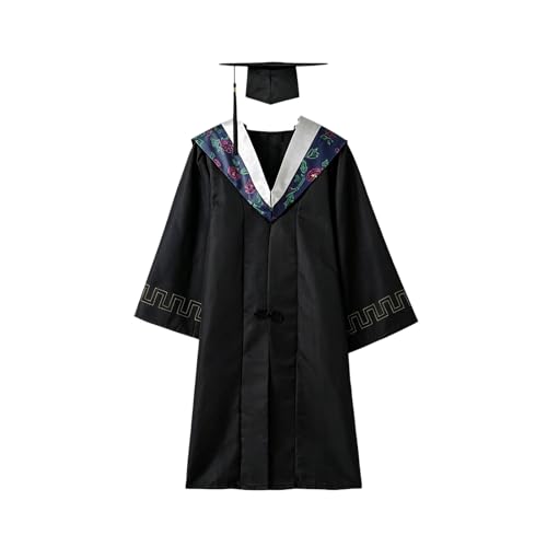 Color De Trajes para Hombres Morenos Hombres Venta Ciclismo Talla Olivo Graduacion Rayas FRAC Italianos Casarse Grises Acetato Fitness Hop Streetwear Electrico Combinado Pingüino Satinados