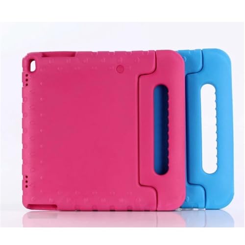 Funda para Lenovo Tab4 10 Plus ideal para viajes de niños en coche 3