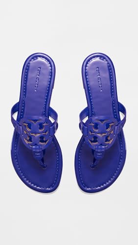 Image of Tory Burch Women's Miller Sandals