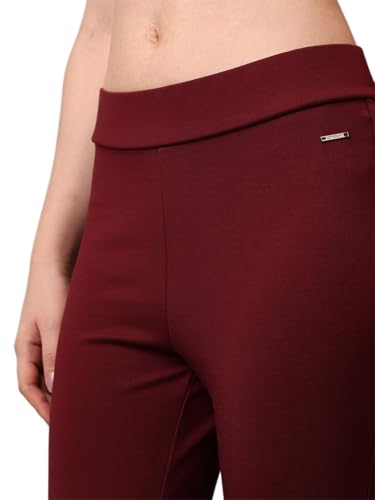 Image of ONLY Women's High Rise Skinny Leggings