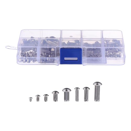 LOORGVEL 160XeXX`[xbgLbg ۓ[bgVNxbg \bhxbgZbg l[v[gŒ␻i