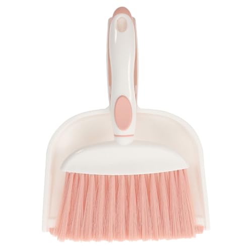 HONMEET ^ق ~ Xgpt @\fXNgbv|puV  ItBX ϋv RpNgN[i[