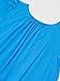 Shadowline womens Plus Size Petals40