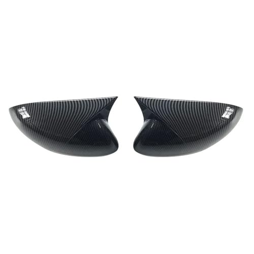 Coques de protection pour rétroviseurs Nissan Altima contre les éclats de route