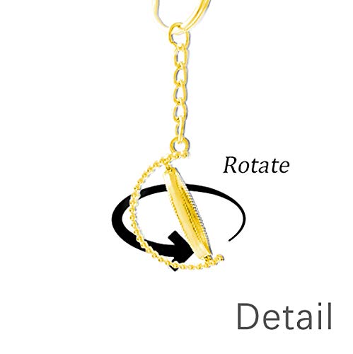 Lovejoy 69790428254 Steel HercuFlex FXL Series 28254 FX 4S Sleeve with Seal