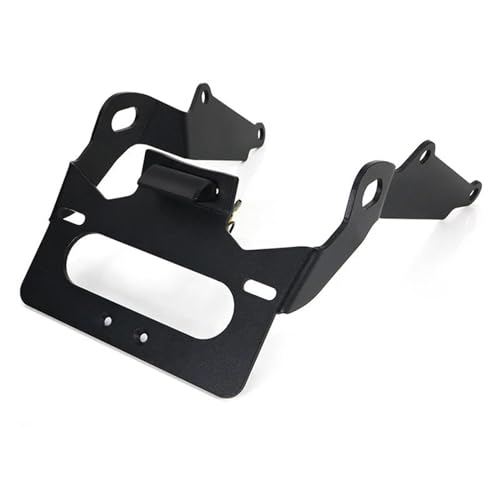 �o�C�N���i �ɓK������z���_ CB650R 2021-2023 2022 2024 �I�[�g�o�C���A���C�Z���X�v���[�g�}�E���g�z���_�[���A�e�[���^�C�f�B�t�F���_�[�G���~�l�[�^�[�L�b�g