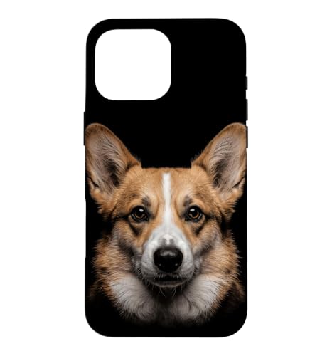 �R�[�M�[ �� ���� �q�� �쐶���� ���R �� �X�}�z�P�[�X iPhone 16 Pro Max �p