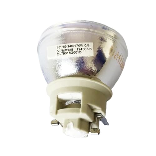 Ampoule projecteur RLC-120 rechange pour PG706HD PH706WU PJ1200 PJ870