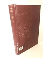 The Mediaeval Mason B004X21TJC Book Cover