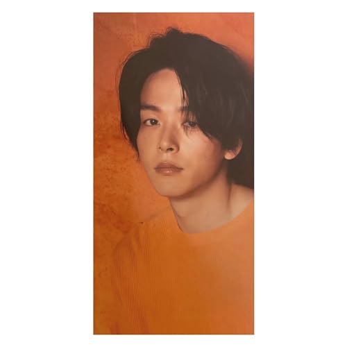 ϖ 13oX^I }CNt@Co[ oX^I y RۖhL _炩G F򂹂Ȃ ϋv щHȂ 160x80cm