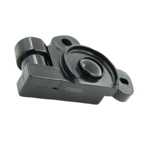 Capteur position papillon OEM 17083333 pièce injection GMC Safari V6