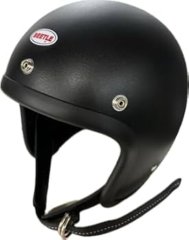 ocean beetle ×antique別注 オーシャンビートルlac オーシャンビートル OCEAN BEETLE LAC 別注 エアフォースグレー